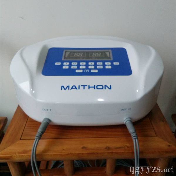 ��ҩ���ӵ���������ZP-A6��