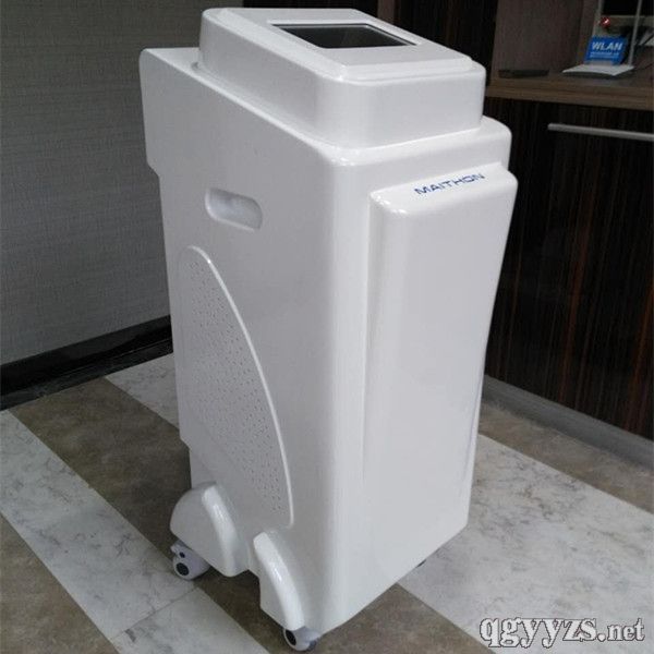 ��ҽ����͸ҩ������С������΢��������