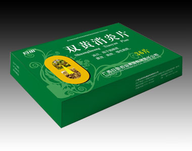 ˫������Ƭ