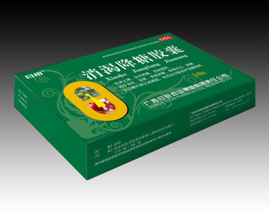 ���ʽ��ǽ���