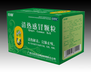 ���ȸ�ð����15��