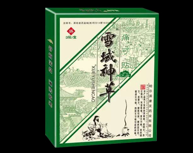 ѩ�����ʹ����