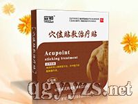 Ѩλ����������