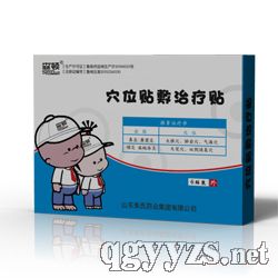 �����������������������������������