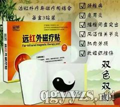 Զ���������