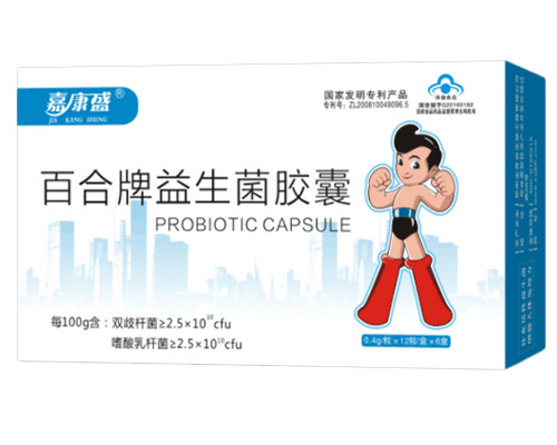 ��ר��Ʒ�֣�����������