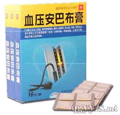 Ѫѹ���Ͳ���