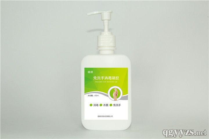 ��ϴ����������������