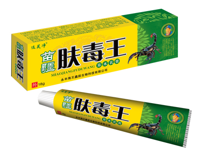 �置�������ݱ����