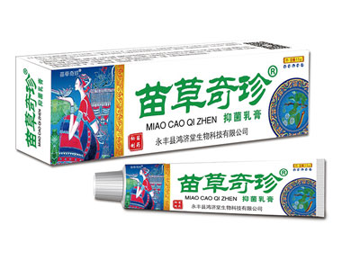 �������ݱ����