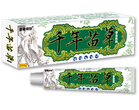 ǧ����ݲݱ����