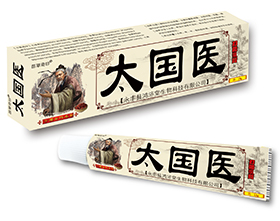 ̫��ҽ�־����