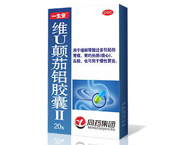 άU����������II