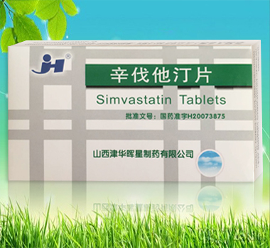 ������͡Ƭ