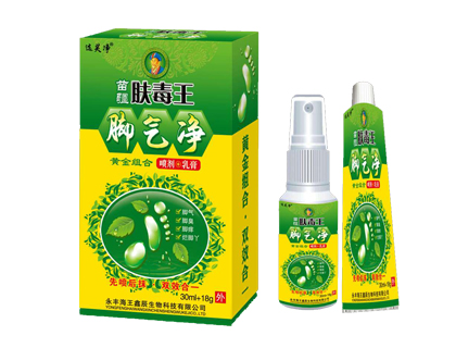 �置�������������ƽ����