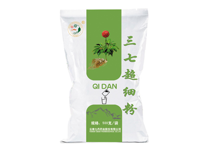 ���߳�ϸ��500g