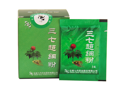 ���߳�ϸ��10��