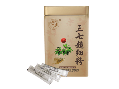 ���߳�ϸ��40��