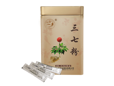 ���߷�40��