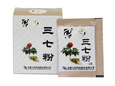 ���߷�10��