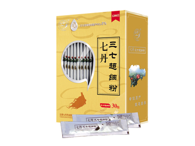 ���߳�ϸ��A8