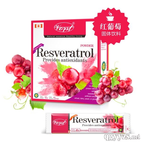 �����ѷ�