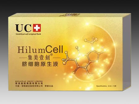 ��ϸ��ԭ��Һ