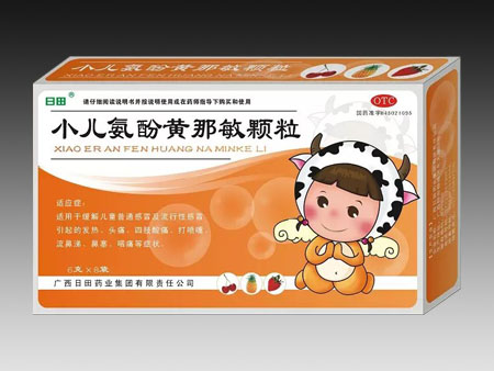 С�����ӻ���������