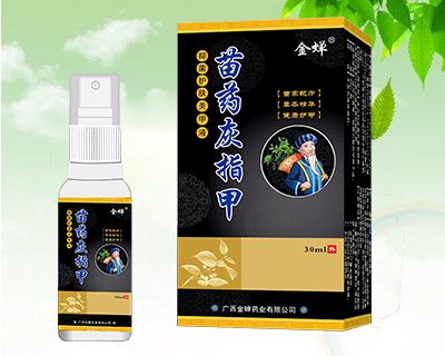 ��ҩ��ָ��