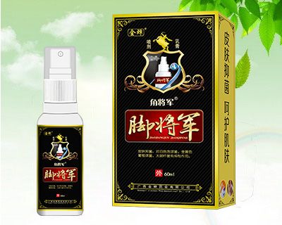 �Ž����������