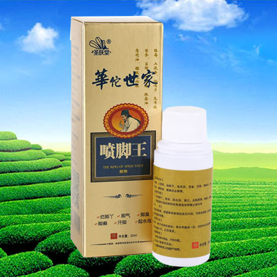 ��٢���������