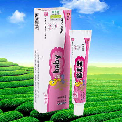 Ӥ�����ݱ����