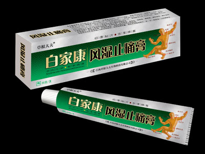 �׼ҿ���ʪֹʹ��