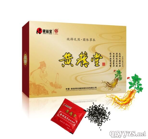 �ƾ����ӹ������ϻƾ��ã�