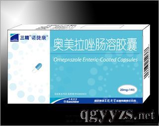 �������������ܽ�