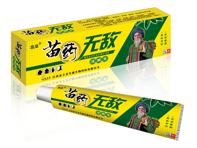 ��ҩ��Ѣ��