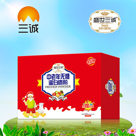 ���������ǵ����ʷ�