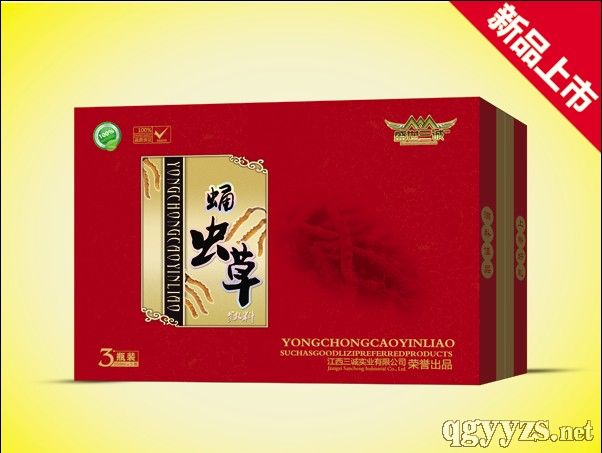 Ӽ��ݿڷ�Һ���װ