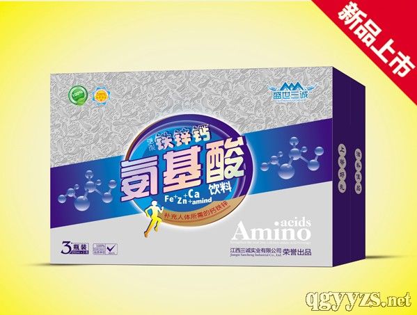 ��п�ư����ᵥƿװ