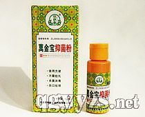 ����־���