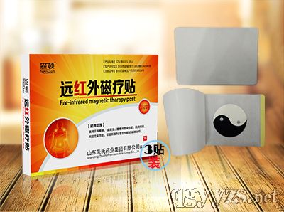 Զ�����������������