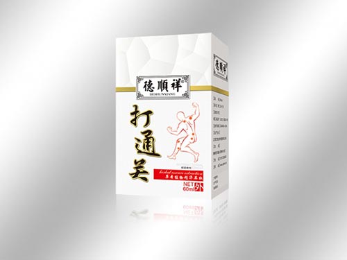 ��ͨ���־����