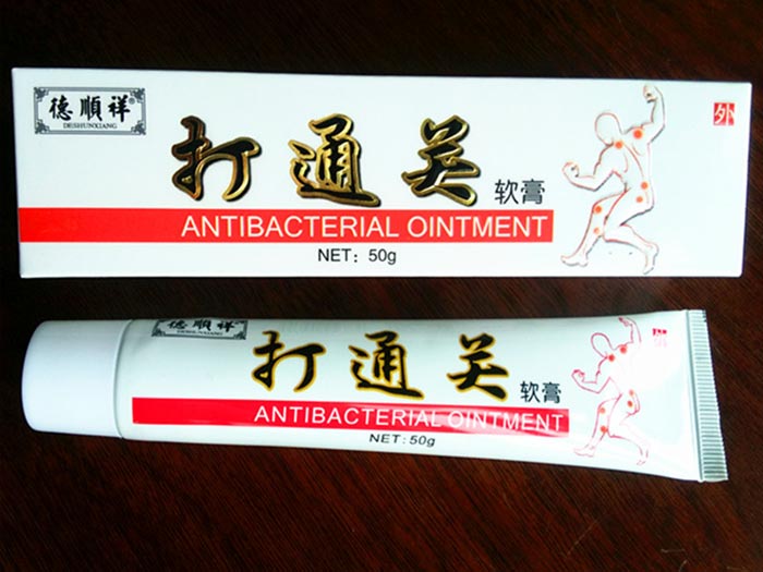 ��ͨ������