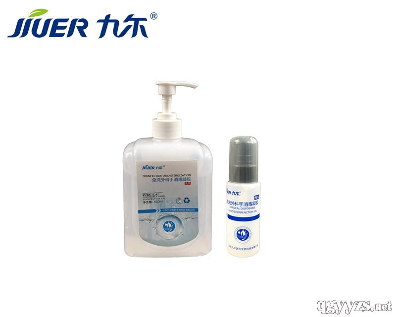 ��ϴ�������������