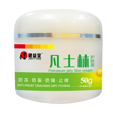 ��ʿ�ֻ���˪