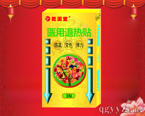 ҽ��������