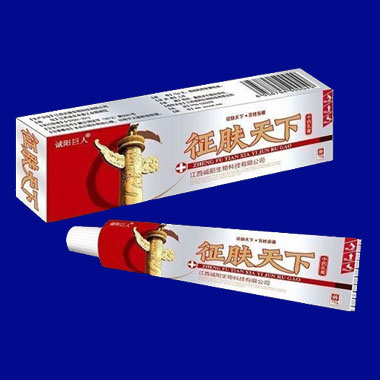 �������£���ࣩ