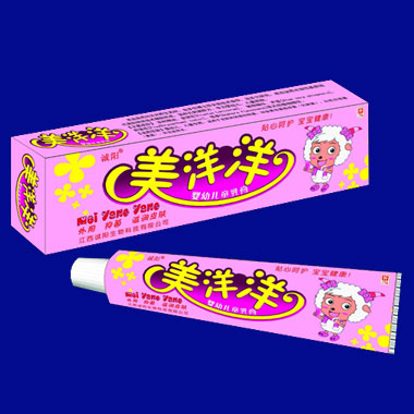 �������ͯ���