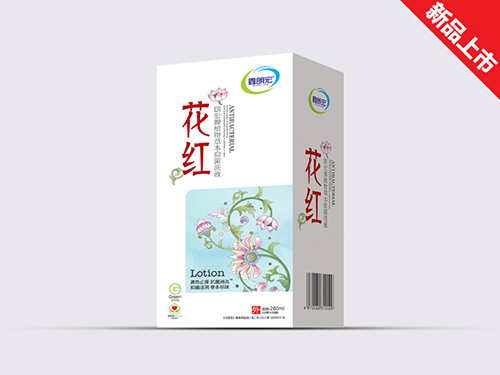 ����ϴҺ���ʺ���ֲ��ݱ��־�ϴҺ��