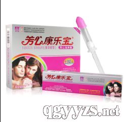 ���Ŀ��ֱ�ɱ����๦����Һ�������
